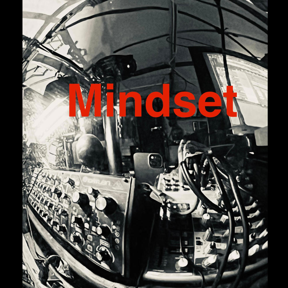Mindset