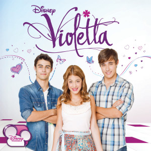 ดาวน์โหลดและฟังเพลง Dile Que Si พร้อมเนื้อเพลงจาก Jorge Blanco