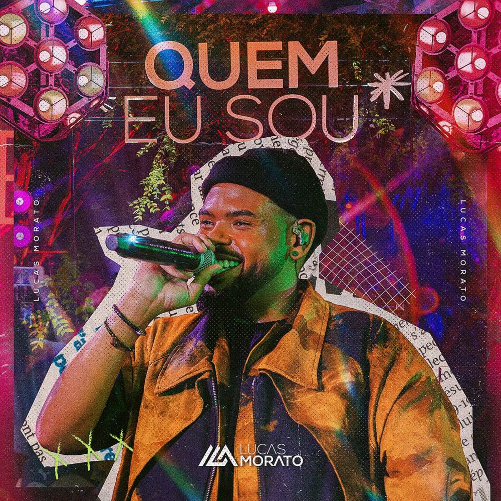 10 Minutos (Ao Vivo)