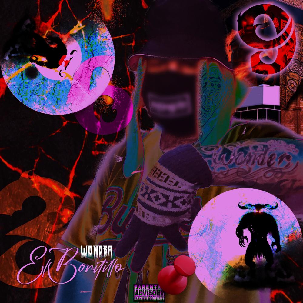 369 (feat. Jordan One Maker)