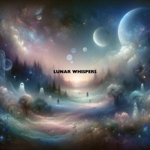 Listen to Starry Solitude song with lyrics from After Work Chillout Zone