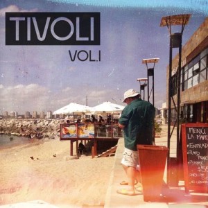 ดาวน์โหลดและฟังเพลง Veneno por Prazer พร้อมเนื้อเพลงจาก Tivoli