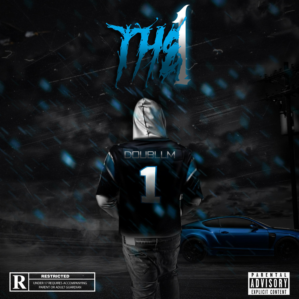 the ONE (Explicit)