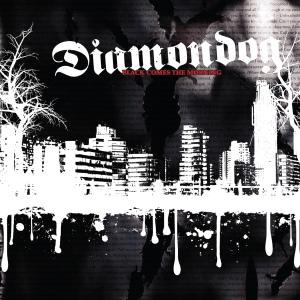 ดาวน์โหลดและฟังเพลง Cover Me (Born to Fail) พร้อมเนื้อเพลงจาก Diamondog