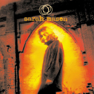 ดาวน์โหลดและฟังเพลง Flames Of Truth พร้อมเนื้อเพลงจาก Sarah Masen