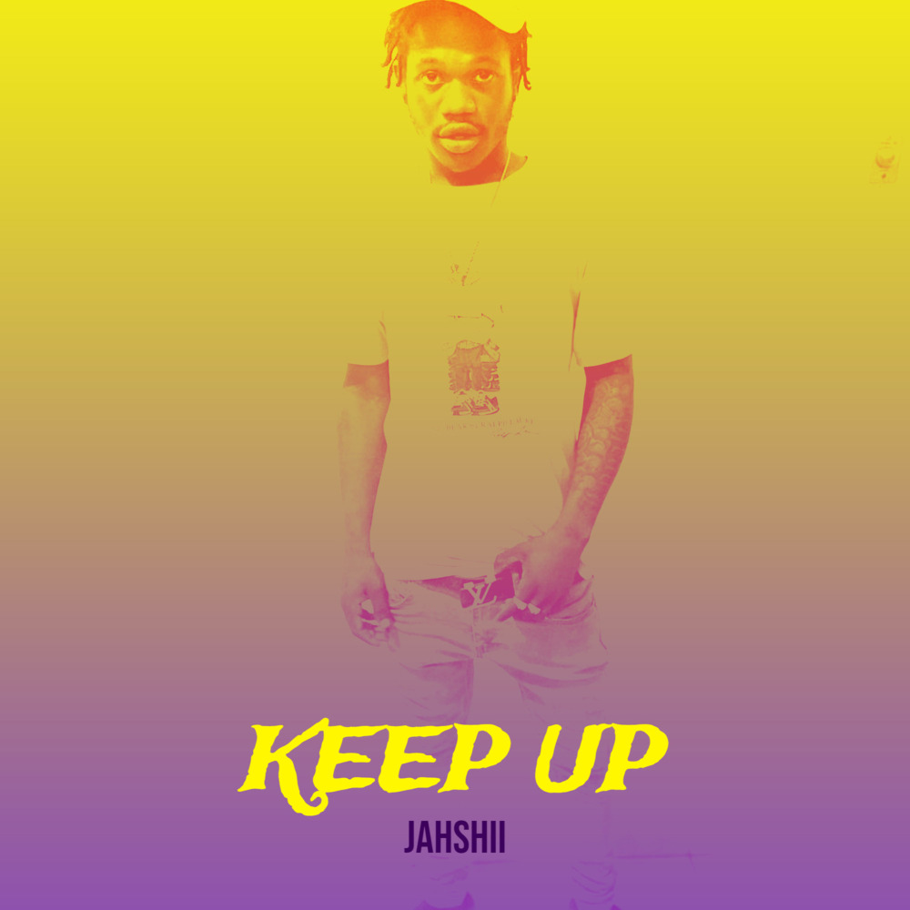 Keep Up