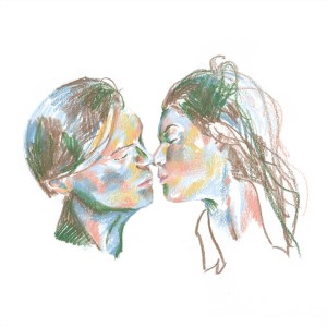 ดาวน์โหลดและฟังเพลง 지워줄게 พร้อมเนื้อเพลงจาก 오세민 (도란)