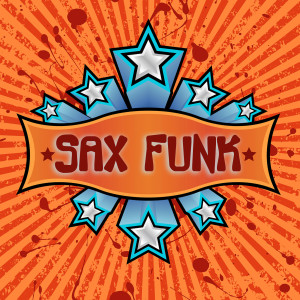 收听The Sax Funk Rhythm Band的Smooth Jazz Planet歌词歌曲