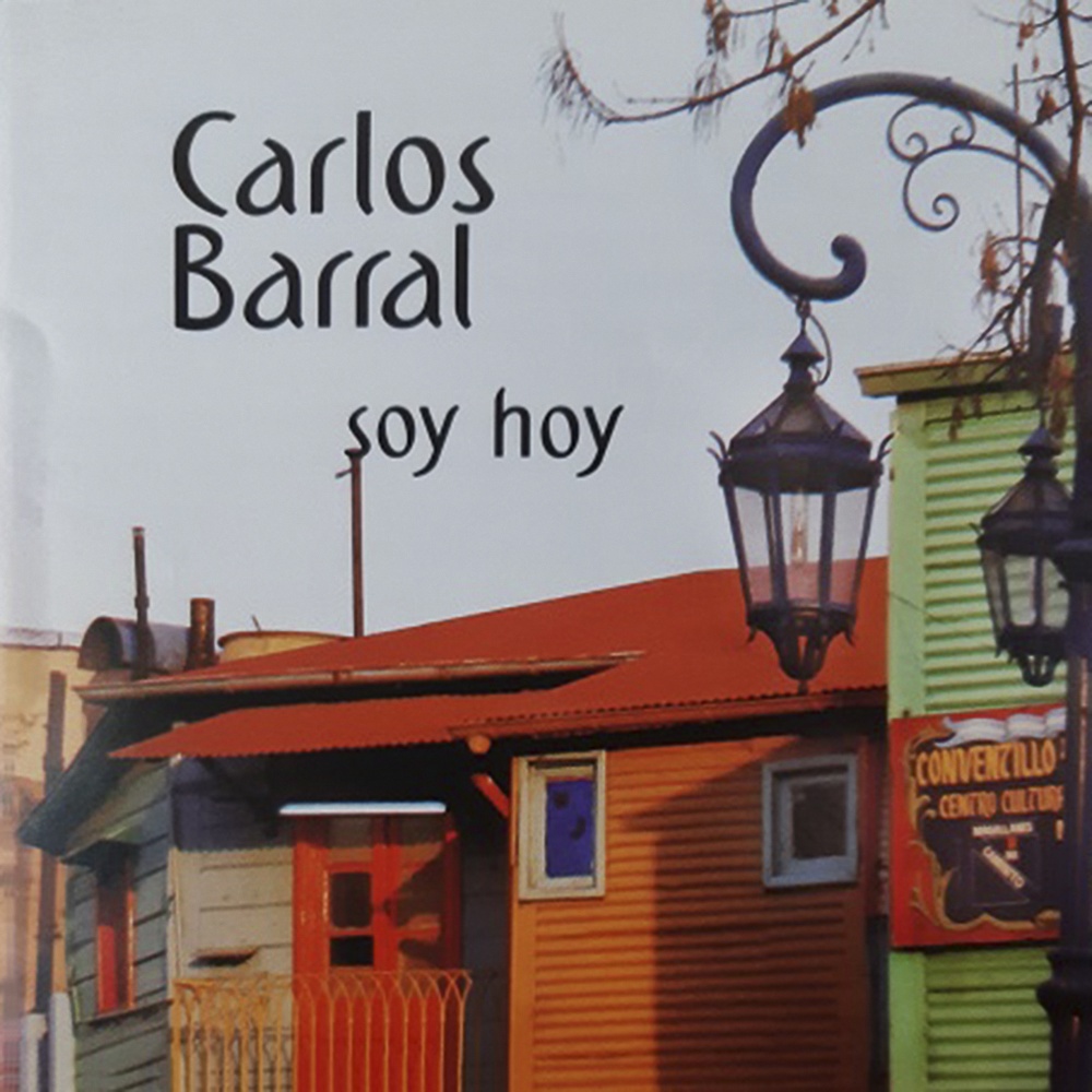 Bien de Barrio
