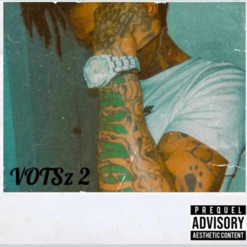 Over yo Head (Explicit)