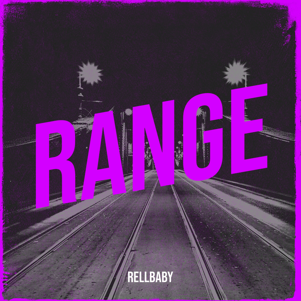 Range (Explicit)