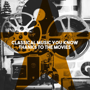 ดาวน์โหลดและฟังเพลง Piano Concerto No. 21 in C Major, K. 467 "Elvira Madigan": II. Andante พร้อมเนื้อเพลงจาก Svetlana Stanceva