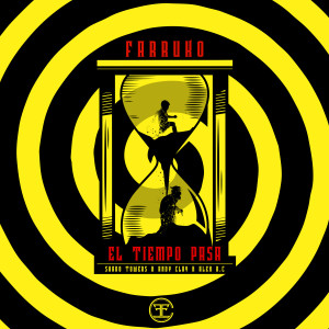 ดาวน์โหลดและฟังเพลง El Tiempo Pasa พร้อมเนื้อเพลงจาก Farruko