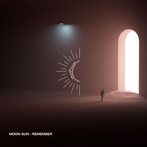 Album Remember from Moon-Sun