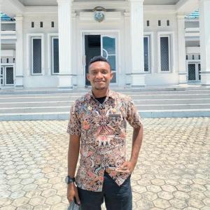Album Kas Tinggal Dong from 