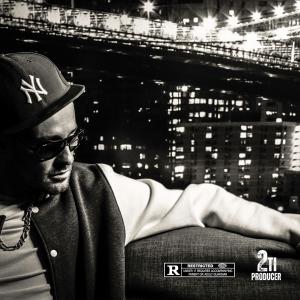收聽2ti Producer的Crapote pas (Explicit)歌詞歌曲