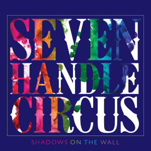 Dengarkan Break My Fall lagu dari Seven Handle Circus dengan lirik