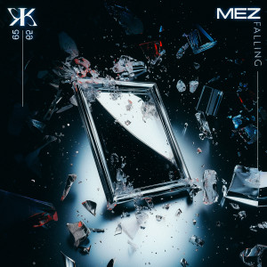 Album Falling from 