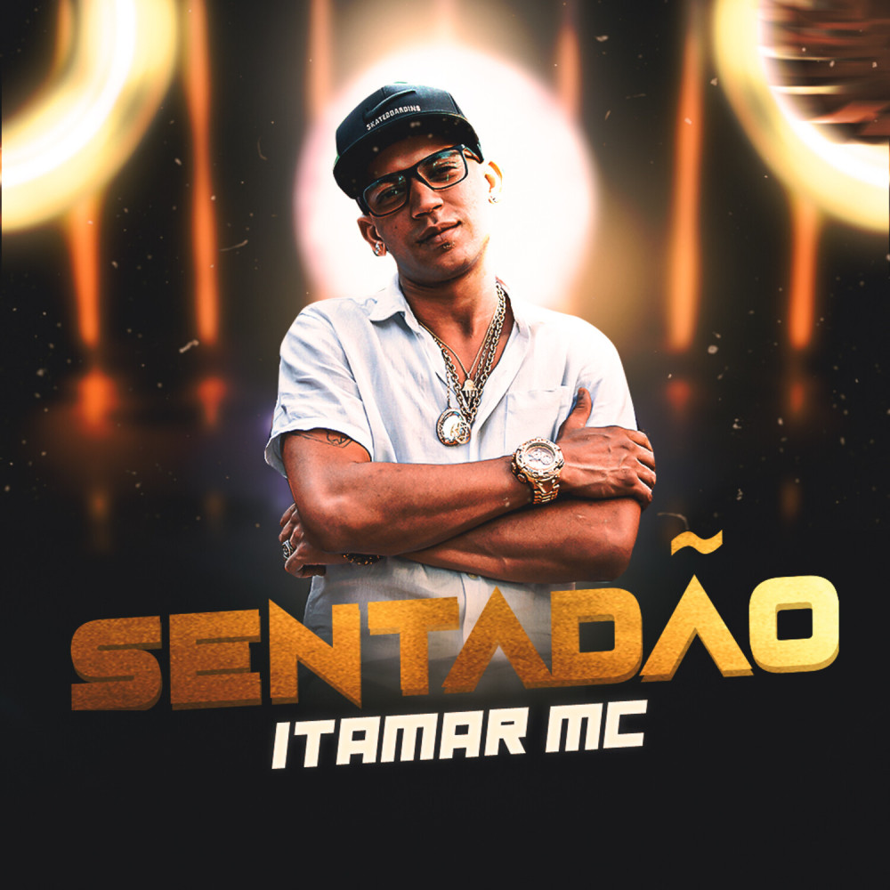 Sentadão (Explicit)