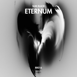 ดาวน์โหลดและฟังเพลง Eternum (Radio Edit) พร้อมเนื้อเพลงจาก Slim Black