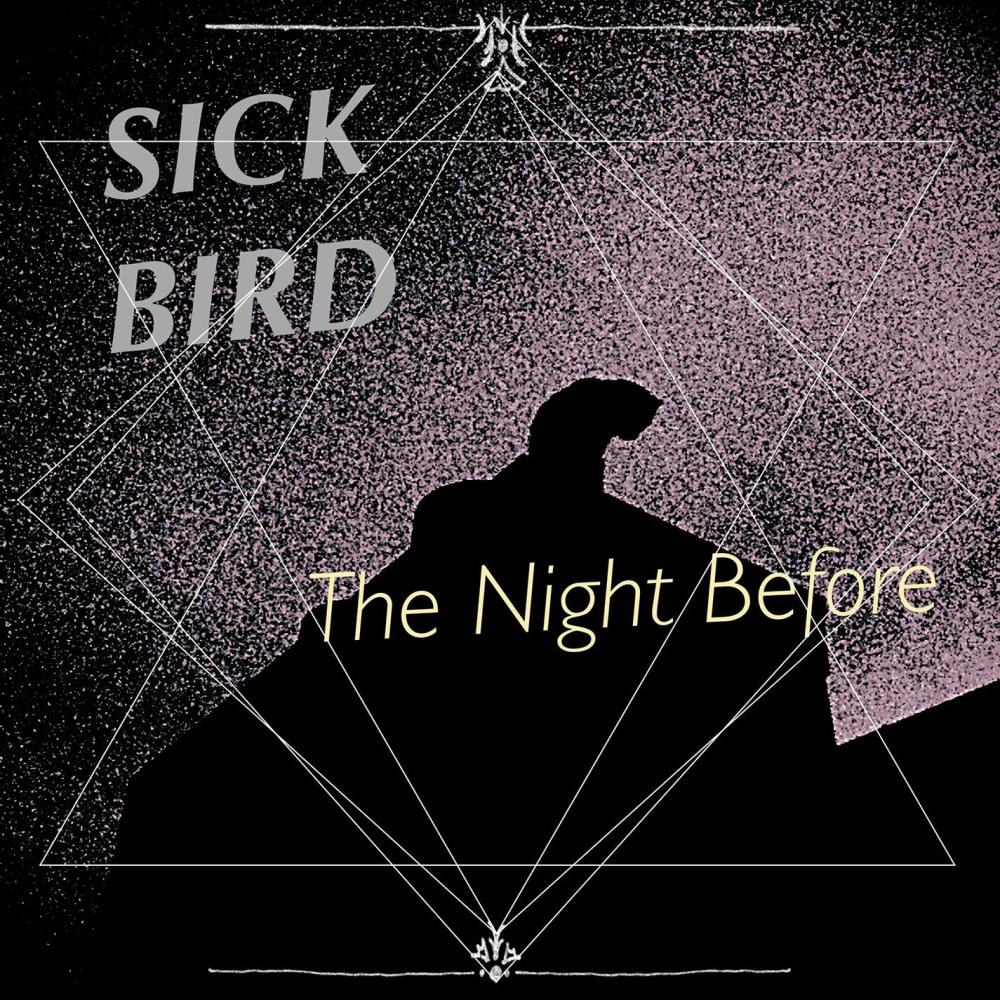 The Night Before (Explicit)