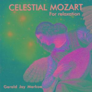 收聽Gerald Jay Markoe的Concerto For Flute And Harp (其他)歌詞歌曲