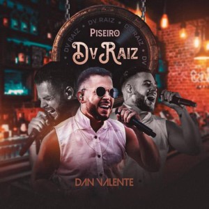 ดาวน์โหลดและฟังเพลง UM Minuto พร้อมเนื้อเพลงจาก Dan Valente