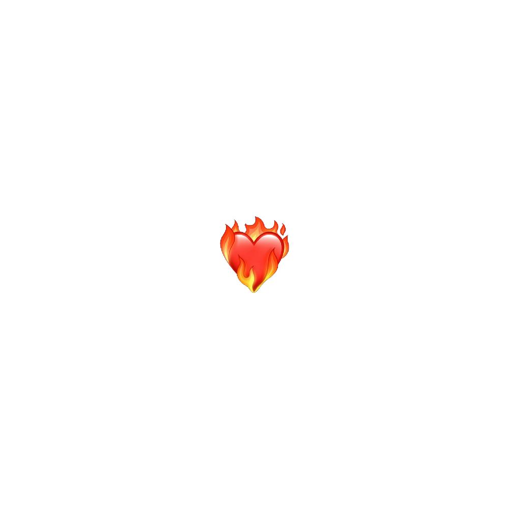 Burn You Down (Explicit)