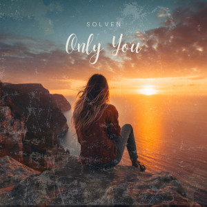 Solven的專輯Only You