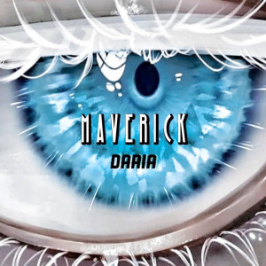Album MAVERICK from Daria