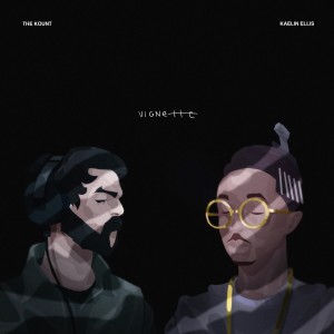 Dengarkan LUDE lagu dari The Kount dengan lirik