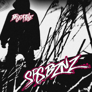 SRSBZNZ的專輯Breathe