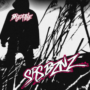 Album Breathe from 