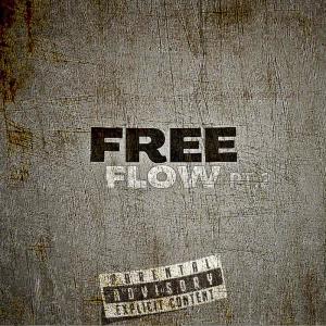 收聽4.0SAJ的FreeFLOW Pt. 2 (Explicit)歌詞歌曲