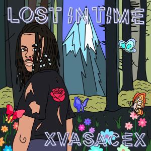 ดาวน์โหลดและฟังเพลง please me พร้อมเนื้อเพลงจาก Xvasacex