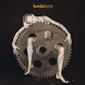ดาวน์โหลดและฟังเพลง Forever พร้อมเนื้อเพลงจาก Lundaland