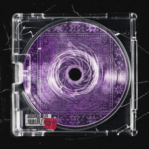 ดาวน์โหลดและฟังเพลง BACCSEAT RIDE (Explicit) พร้อมเนื้อเพลงจาก emo808