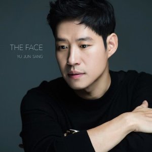 收聽柳俊相的The Prayer歌詞歌曲