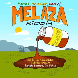 Album LEA, Poética Crepuscular (Explicit) from 