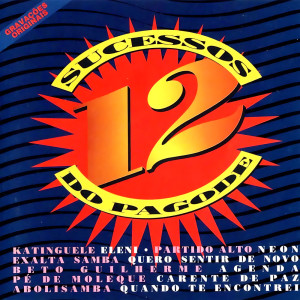 ดาวน์โหลดและฟังเพลง Neon พร้อมเนื้อเพลงจาก Grupo Partido Alto