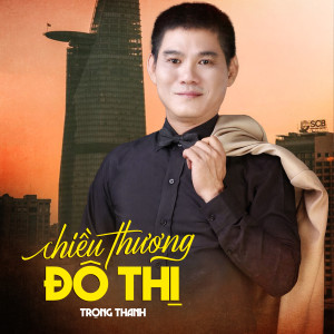 Listen to Liên Khúc Mình Ơi / Thương Lắm Mình Ơi song with lyrics from Trọng Thanh