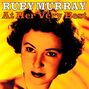 ดาวน์โหลดและฟังเพลง Let Him Go Let Him Tarry พร้อมเนื้อเพลงจาก Ruby Murray