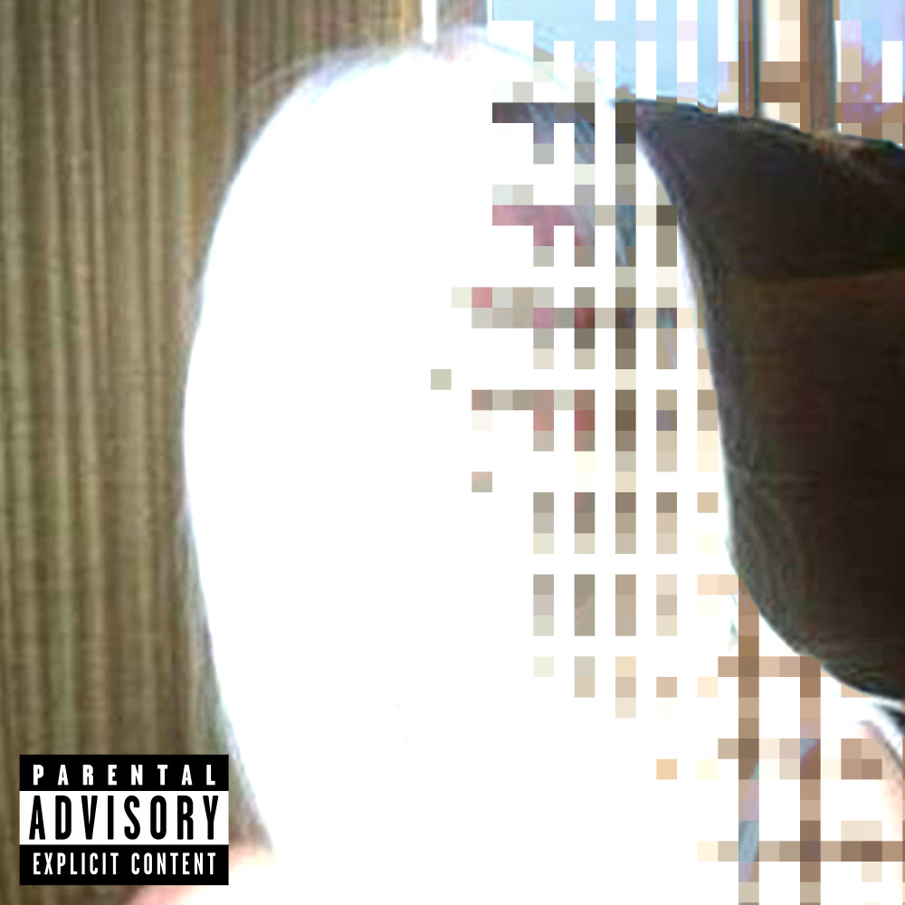 ALTERBOY (Explicit)