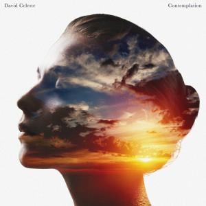 Listen to Ventosa song with lyrics from David Celeste