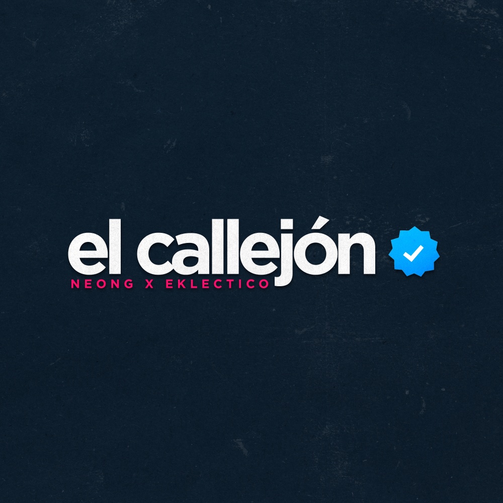 El Callejon