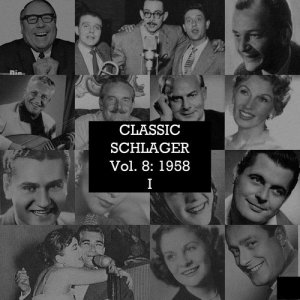 ดาวน์โหลดและฟังเพลง Diu du du dei พร้อมเนื้อเพลงจาก Caterina Valente