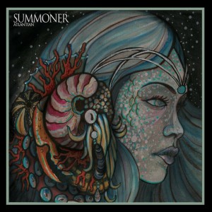 ดาวน์โหลดและฟังเพลง Horns of War พร้อมเนื้อเพลงจาก Summoner