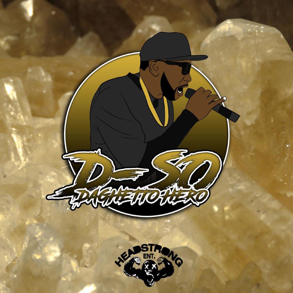 Coming thru !!!!! (feat. Koonondabeat, Lil Boonie, Big Scoob & Xfyle) (Explicit)