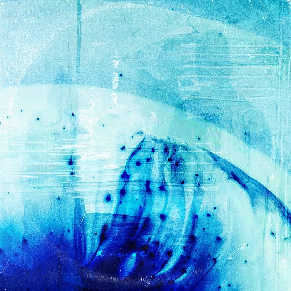 Cloudsurf
