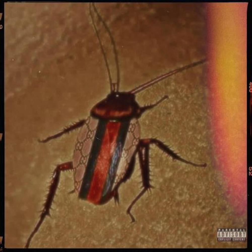 LEGAL CITIZEN (FREESTYLE) (Explicit)